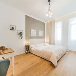 Miete 1 Schlafzimmer wohnung von 30 m² in Vienna