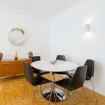 Miete 1 Schlafzimmer wohnung von 549 m² in vienna