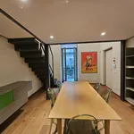 Rent 2 bedroom apartment of 90 m² in Turin