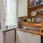 Rent 1 bedroom apartment in milan