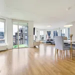 Rent 2 bedroom apartment of 80 m² in 's-Gravenhage