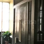 Rent 3 bedroom apartment of 103 m² in Torino