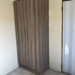 Rent a room in Pretoria