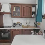 Rent 2 bedroom apartment of 60 m² in Roma