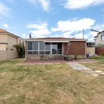 Rent 3 bedroom house in Balcatta