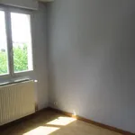 Appartement de 82 m² avec 3 chambre(s) en location à Rodez