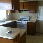 Rent 2 bedroom house in Apple Valley