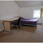 Rent a room in Sheffield