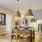 Rent 2 bedroom apartment of 113 m² in madrid