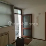 Rent 2 bedroom apartment of 65 m² in Palermo