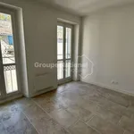 Appartement de 24 m² avec 1 chambre(s) en location à Salon-de-Provence