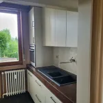 Huur 3 slaapkamer appartement in Schaarbeek