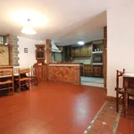 2-room flat good condition, ground floor, Centro, Tremestieri Etneo