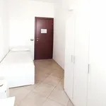 Rent 5 bedroom apartment in Milan