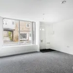 Rent 1 bedroom flat in Mansfield