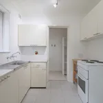 Rent 2 bedroom apartment in Sydney