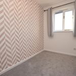 Rent 2 bedroom house in East Midlands