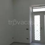 Rent 2 bedroom apartment of 55 m² in Napoli