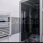 Rent 2 bedroom apartment of 68 m² in Cassano d'Adda