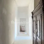 Rent 3 bedroom apartment of 65 m² in Florence