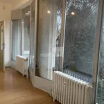 Rent 2 bedroom apartment of 90 m² in Capital City of Prague