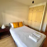 Rent 1 bedroom apartment in Porto