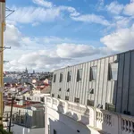 Rent 1 bedroom apartment in lisbon