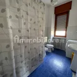 Rent 3 bedroom apartment of 80 m² in Villastellone