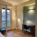 Rent 3 bedroom apartment of 60 m² in Turin