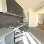 Appartement de 59 m² avec 3 chambre(s) en location à Nancy