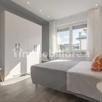 Penthouse viale Roma 92, Centro, Roseto degli Abruzzi