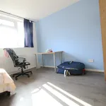 Rent 3 bedroom house in Sheffield