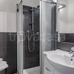 Rent 2 bedroom apartment of 50 m² in Torino