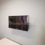 Rent 2 bedroom apartment of 54 m² in Turin