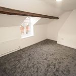 Rent 4 bedroom house in North West England