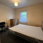 Rent 4 bedroom apartment in Dundee