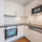 Rent 2 bedroom apartment of 43 m² in Vienna