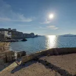 Rent 3 bedroom apartment of 104 m² in Marseille