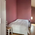 Maison de 28 m² avec 2 chambre(s) en location à Le Perreux-sur-Marne