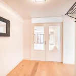 Huur 3 slaapkamer appartement van 116 m² in Buitenveldert-West