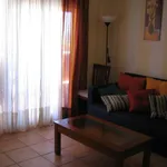 Rent 1 bedroom apartment of 60 m² in Huelva']