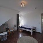 Miete 2 Schlafzimmer wohnung von 55 m² in Brunswick