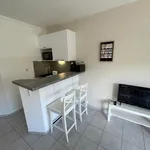 Louer appartement de 2 pièces 35 m² 550 € à Belfort (90000) : une annonce Arthurimmo.com