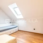 Rent 3 bedroom apartment of 120 m² in Zagreb