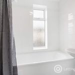 Rent 4 bedroom house in Bristol