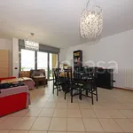 Rent 2 bedroom apartment of 74 m² in Seregno