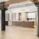 Rent 3 bedroom apartment of 405 m² in New York