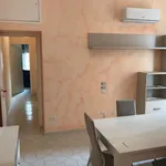 Rent 1 bedroom apartment of 60 m² in isola del liri