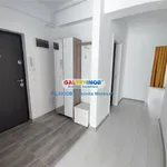 Rent 3 bedroom apartment of 83 m² in Târgoviște