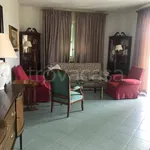 Rent 5 bedroom apartment of 128 m² in Bordighera